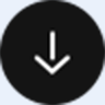 受付システムの料金案内 矢印icon