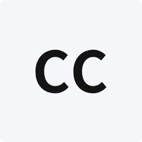 受付システムラクネコの全機能をご紹介 CC通知