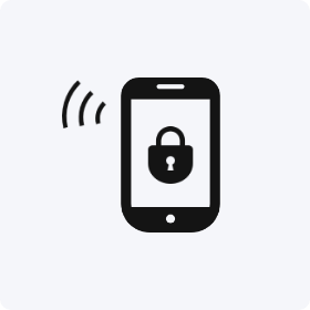 受付システムラクネコの全機能をご紹介 Akerun IoT 連携