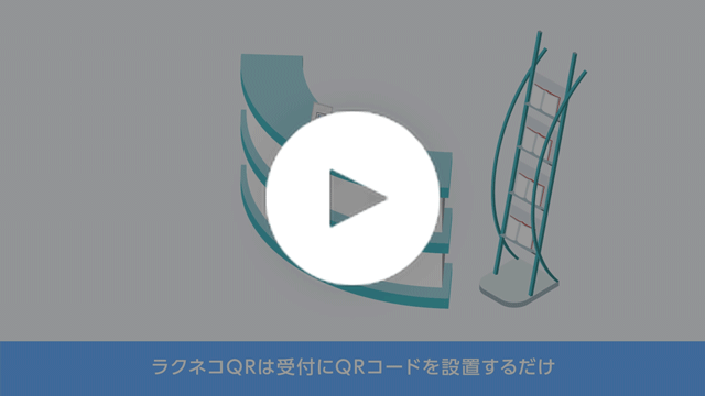インターホン機能 動画