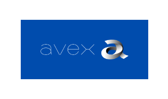avex