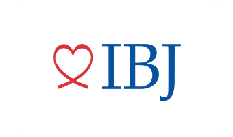 IBJ