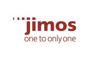 株式会社JIMOS