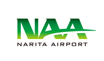 成田空港