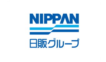 日販グループ