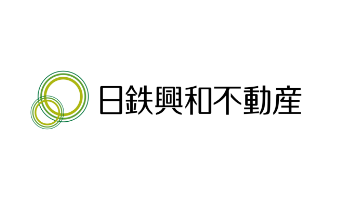 日鉄興和不動産株式会社