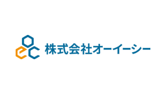 株式会社オーイーシー