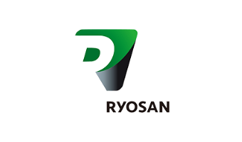 株式会社リョーサン RYOSAN
