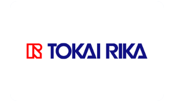 株式会社東海理化