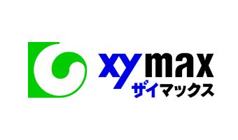 ザイマックス