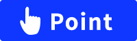 Point
