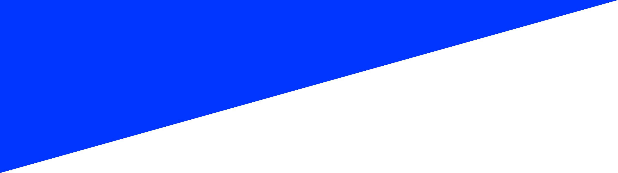 Top Banner Shape