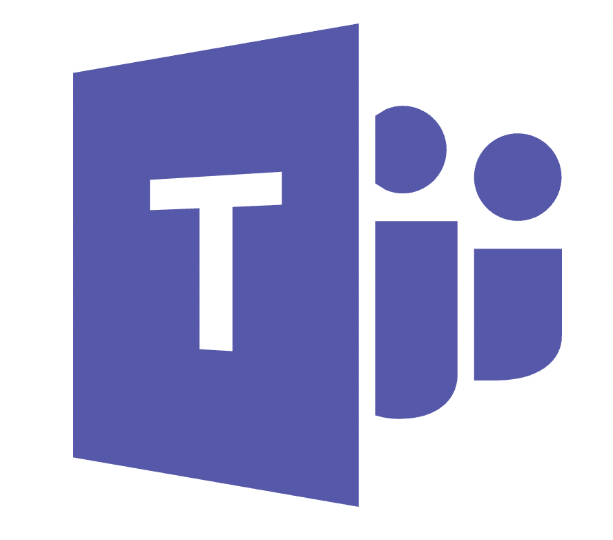 Microsoft Teams対応｜受付システム【ラクネコ】のお知らせ