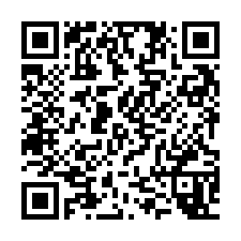 グループ企業間の無料通話に対応 QRコード｜受付システム【ラクネコ】のお知らせ