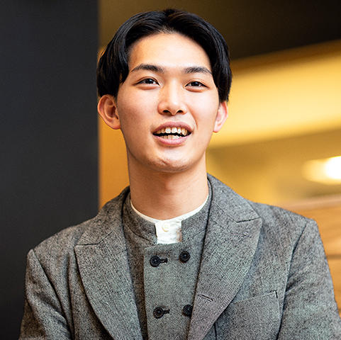 受付システム導入企業 グッドルーム株式会社さま