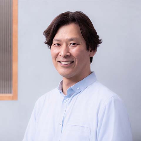 受付システム導入企業 TSP太陽株式会社さま