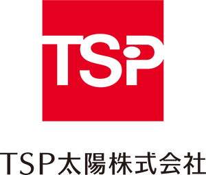 TSP太陽株式会社