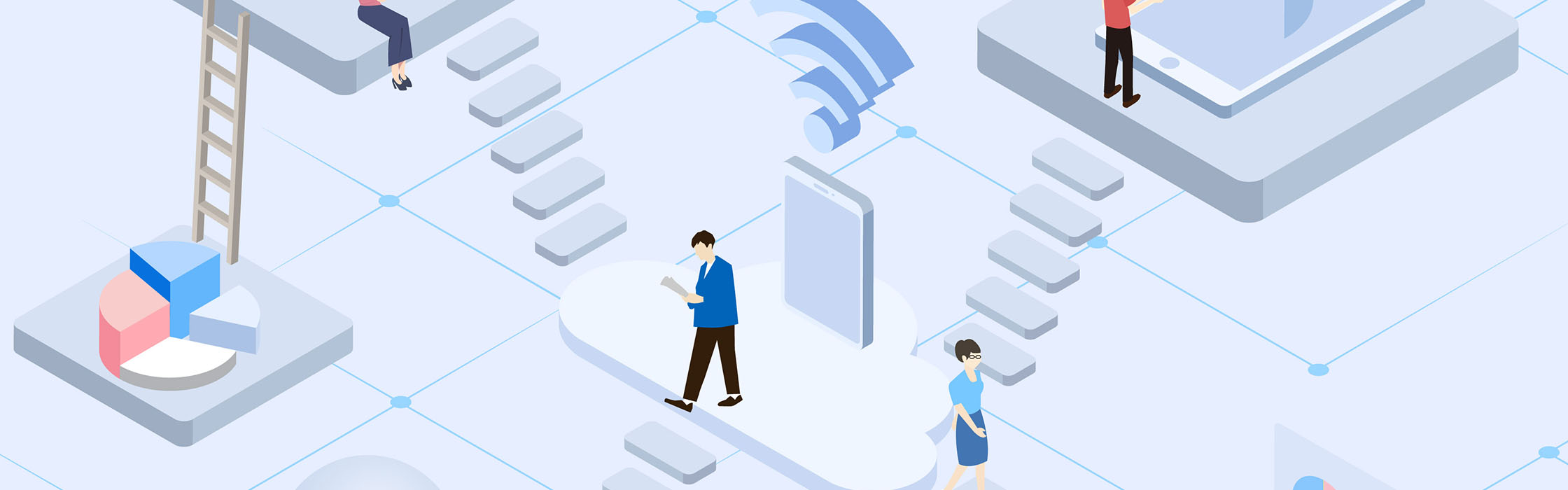 受付システムで何ができるのか？受付システムに必要な機能・選び方・注意点など徹底解説！｜受付システム【ラクネコ】