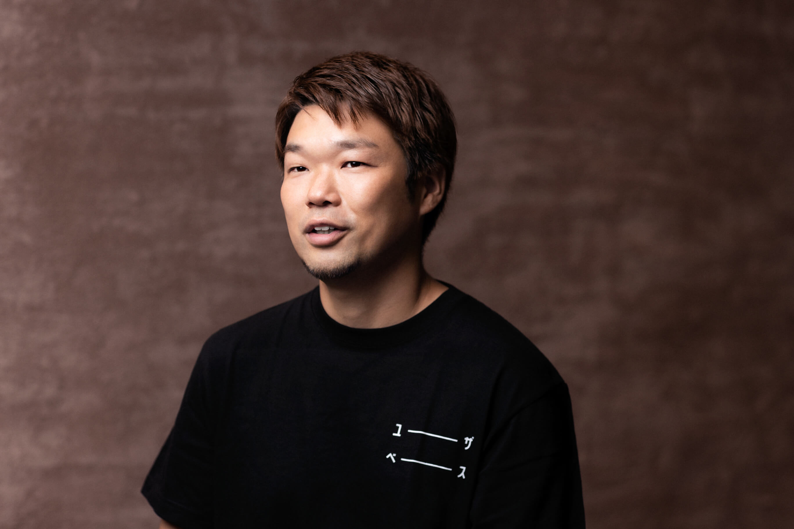 株式会社ユーザベース 林様 インタビュー