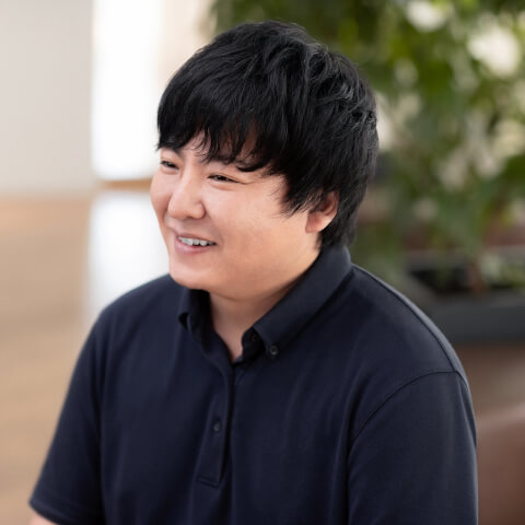 受付システム導入企業 株式会社ネクストビートさま