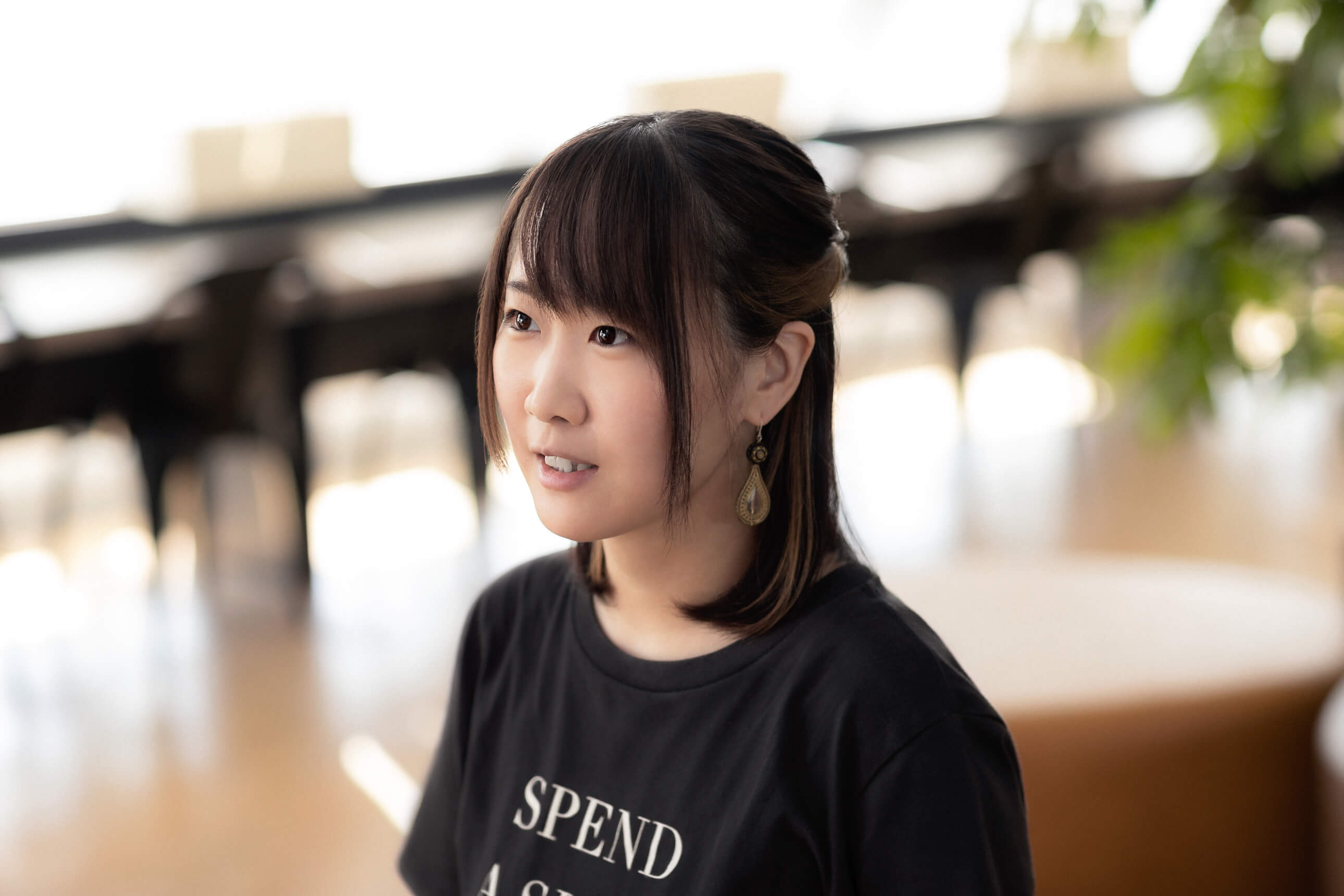 株式会社ネクストビート 堤様 インタビュー