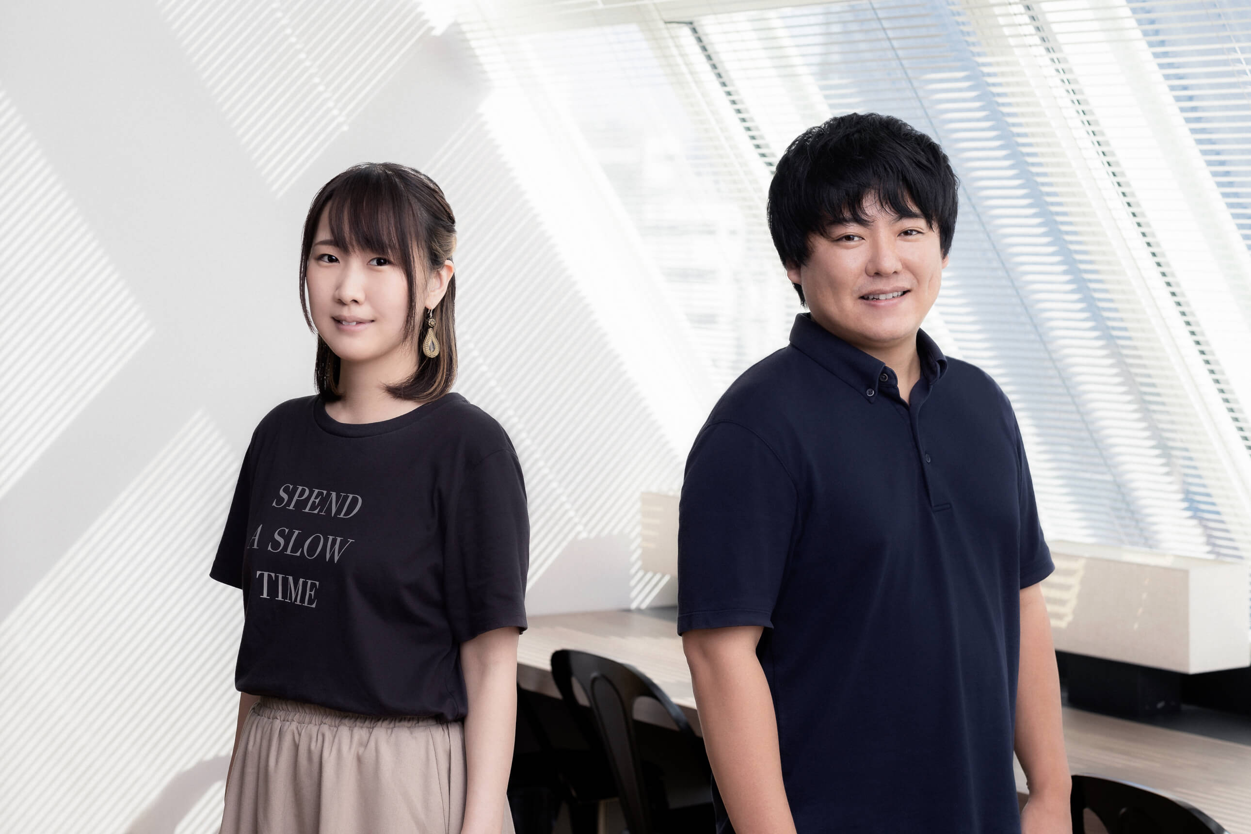 受付システム導入企業  株式会社ネクストビート