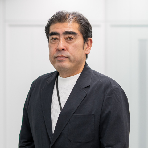 受付システム導入企業 音羽建物株式会社さま